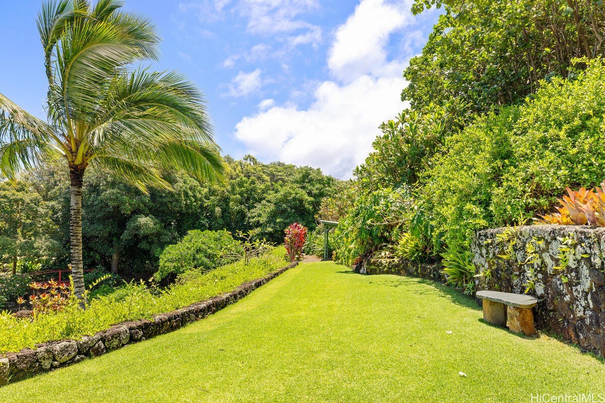 Kilauea, Hawaii, 96754, United States, 3 Bedrooms Bedrooms, ,4 BathroomsBathrooms,Residential,For Sale,1993556