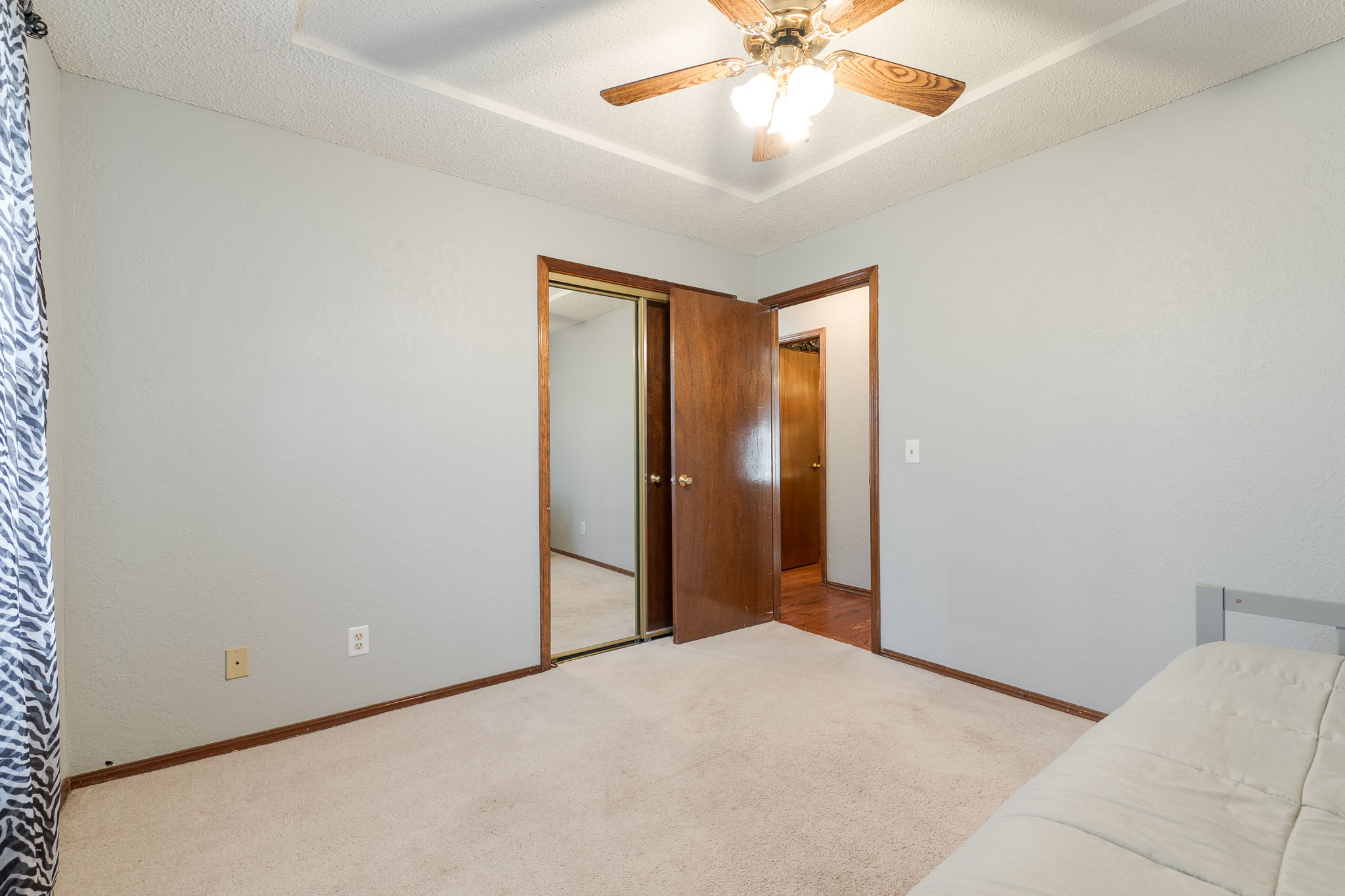  10021 Dover Drive, Yukon, OK 73099 - 物件實景