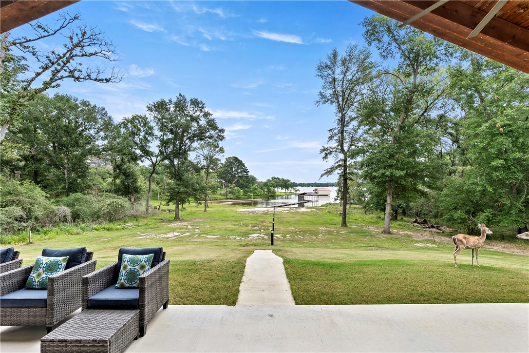 Franklin, Texas, 77856, United States, 2 Bedrooms Bedrooms, ,1 BathroomBathrooms,Residential,For Sale,1846956