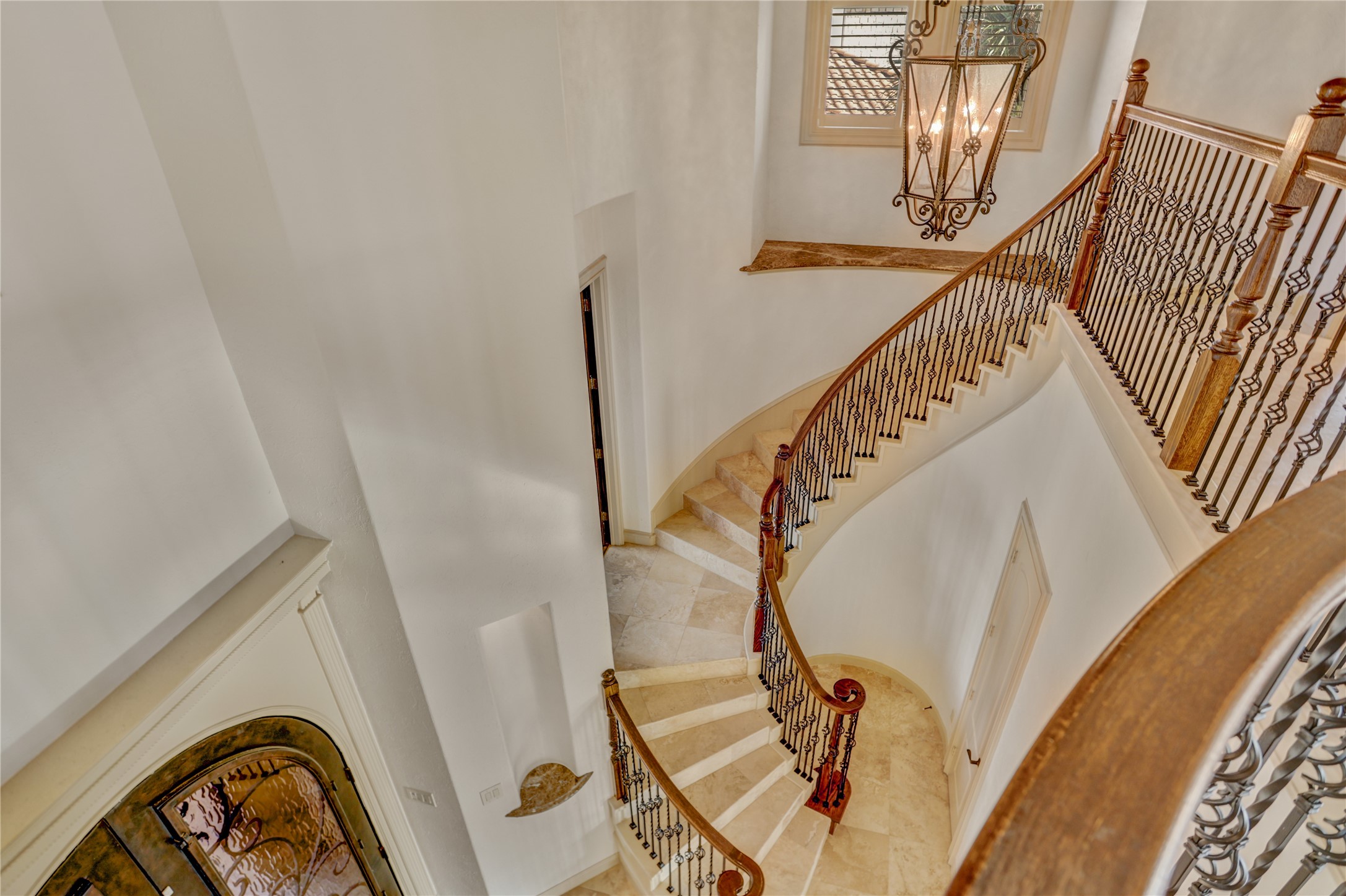  16203 Villa Fontana Way - 物件實景