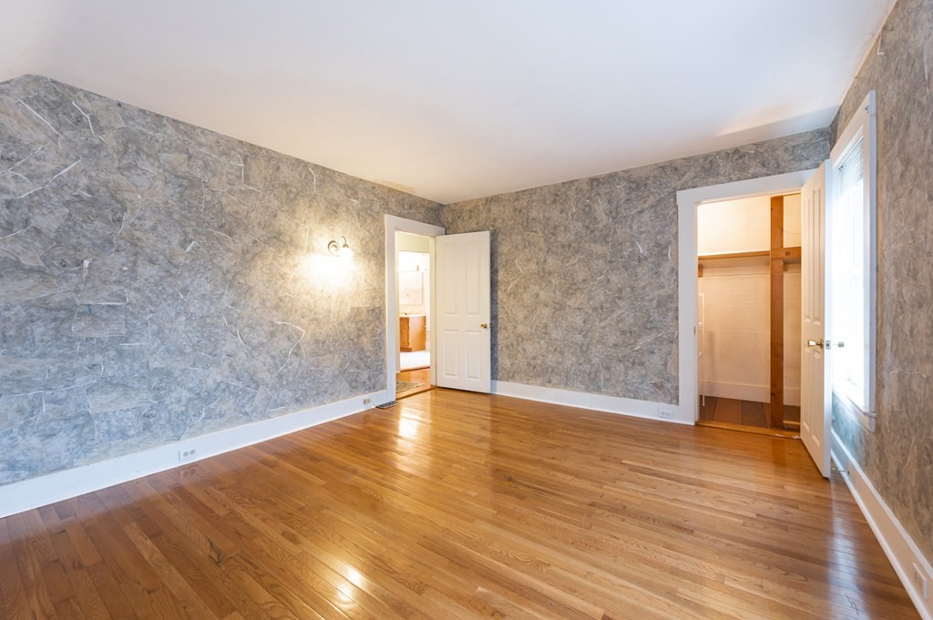 Milford, New Hampshire, 03055, United States, 4 Bedrooms Bedrooms, ,3 BathroomsBathrooms,Residential,For Sale,1862014
