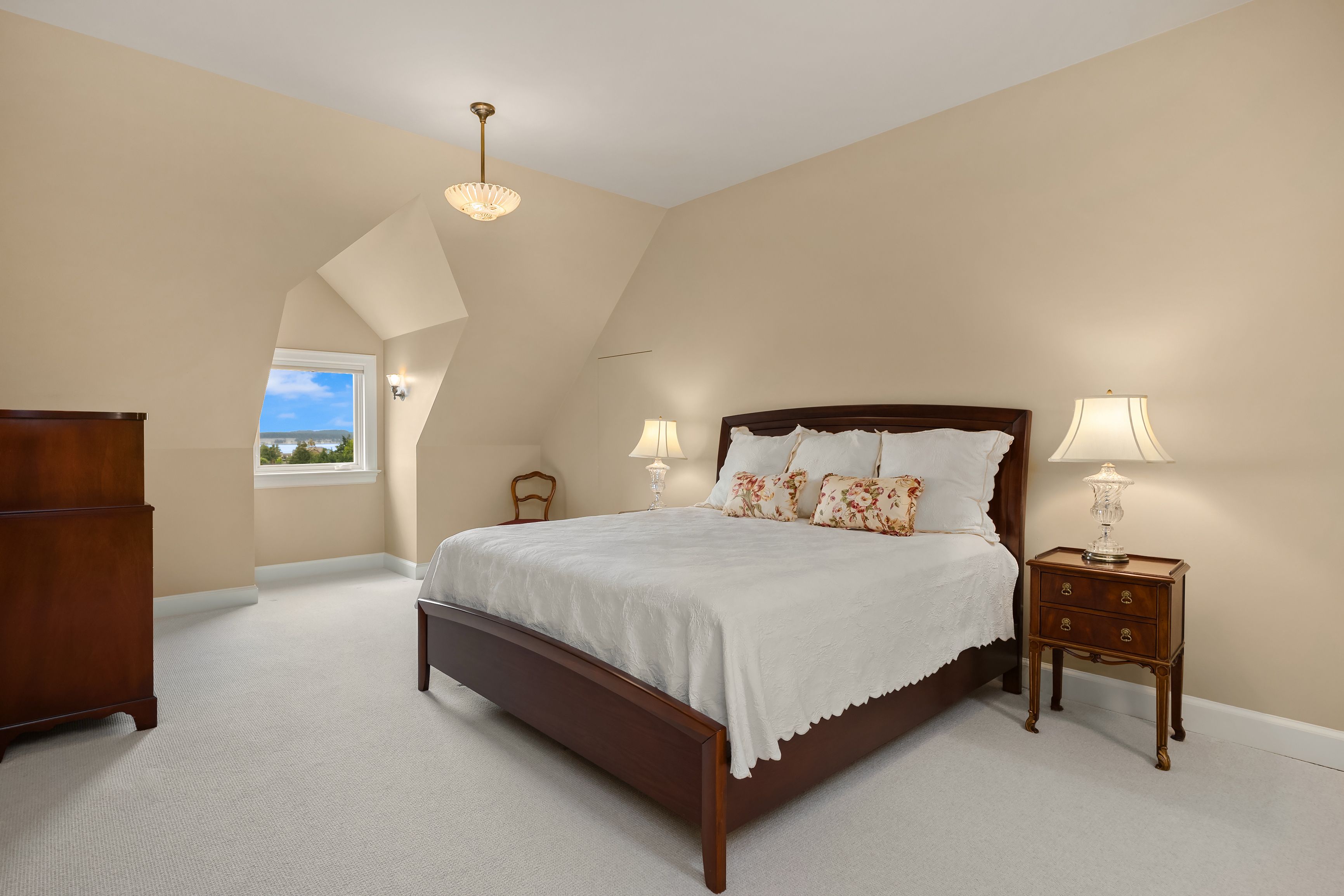  1107 Madison Street, Port Townsend, WA 98368 - 物件實景