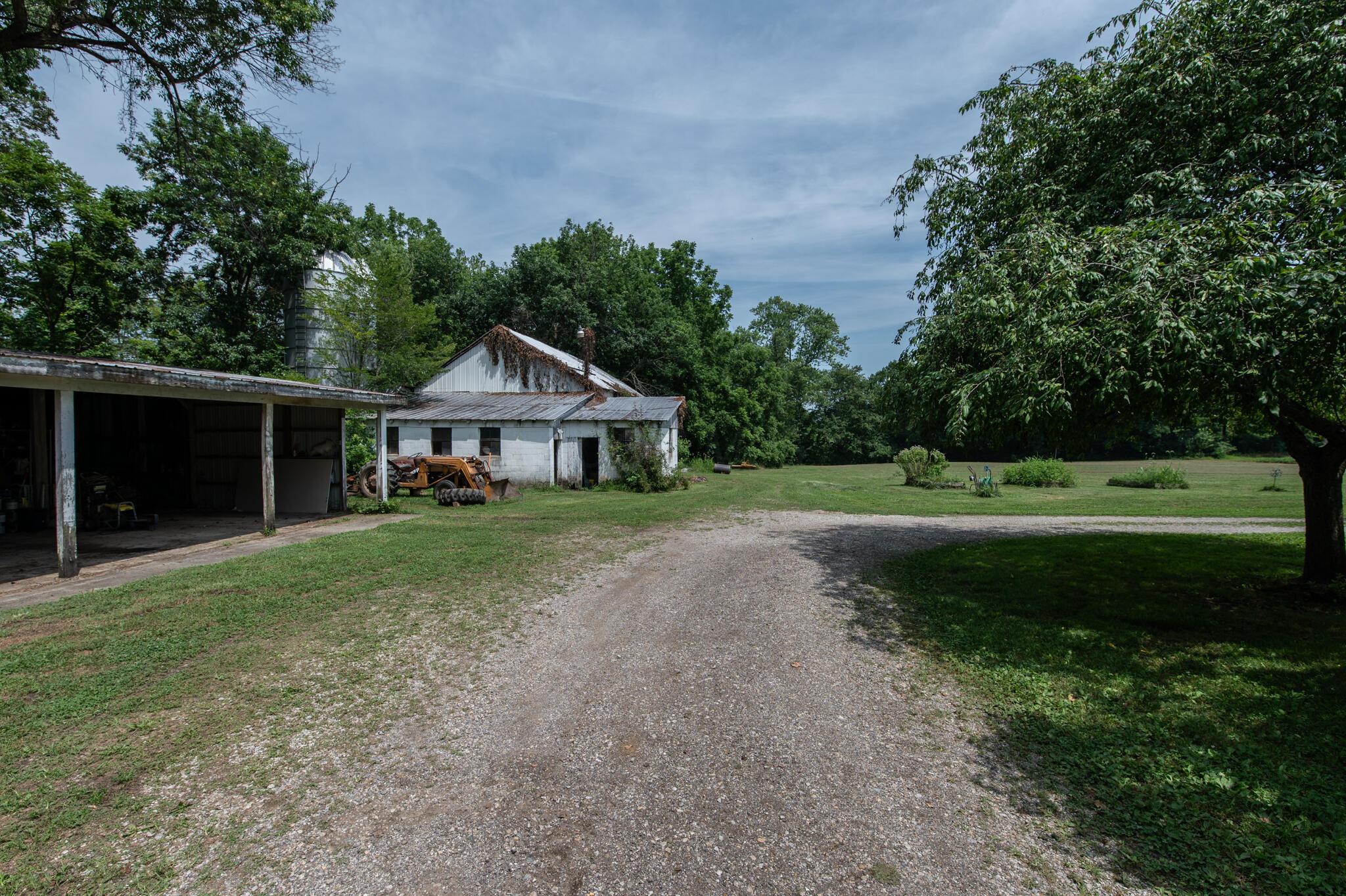 Baltimore, Ohio, 43105, United States, ,Land,For Sale,1919719