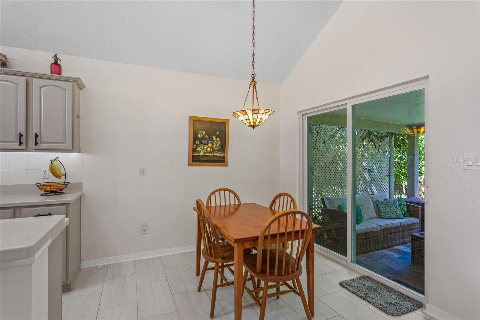 ORLANDO, Florida, 32832, United States, 4 Bedrooms Bedrooms, ,3 BathroomsBathrooms,Residential,For Sale,1915391