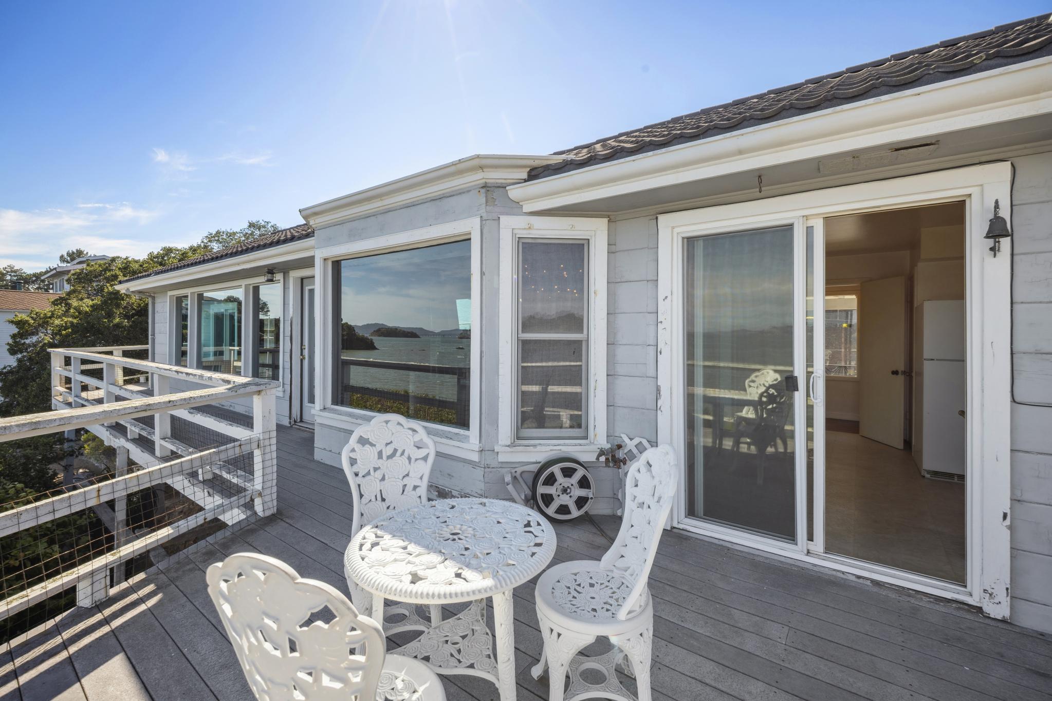  Waterfront Paradise - 物件實景