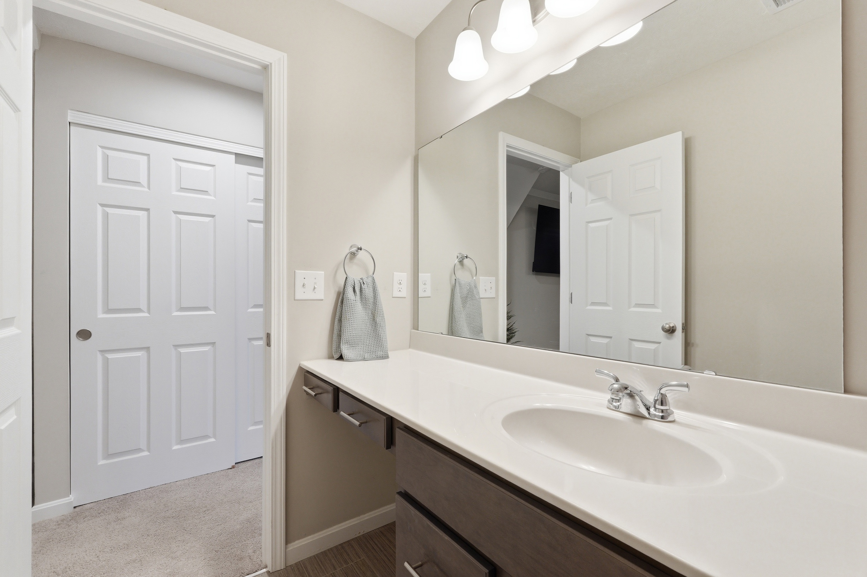  2815 Chelsea Meadow Way, La Grange, KY 40031 - 物件實景