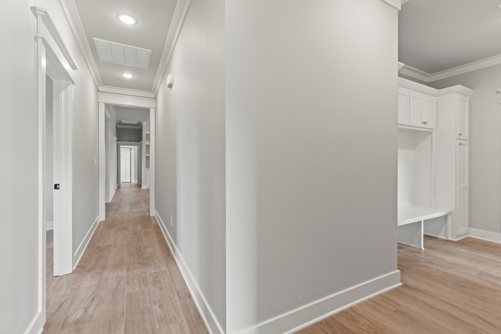 Tyler, Texas, 75704, United States, 4 Bedrooms Bedrooms, ,3 BathroomsBathrooms,Land,For Sale,1974670