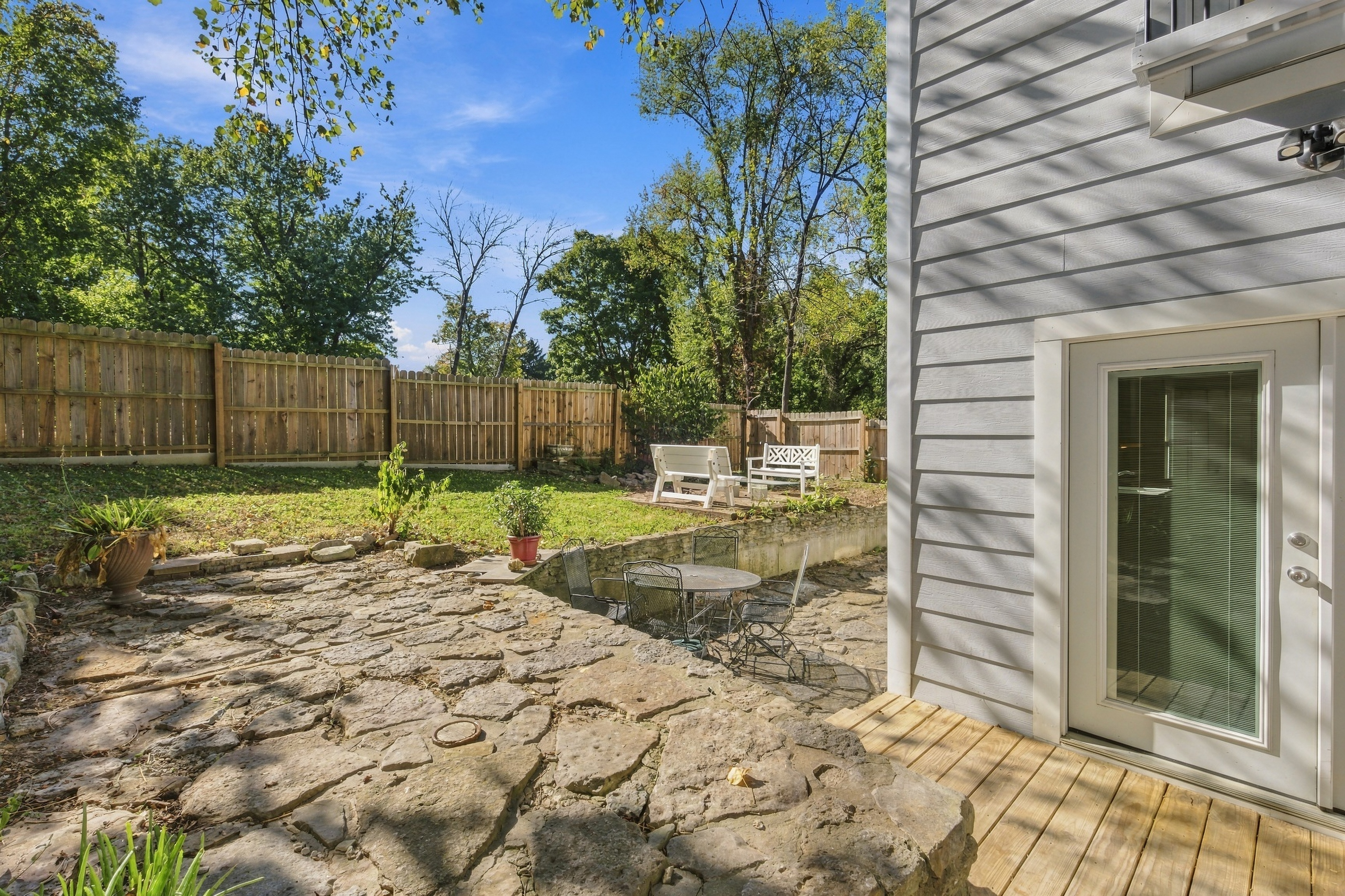  3028 Eastern Avenue, Louisville, KY 40206 - 物件實景