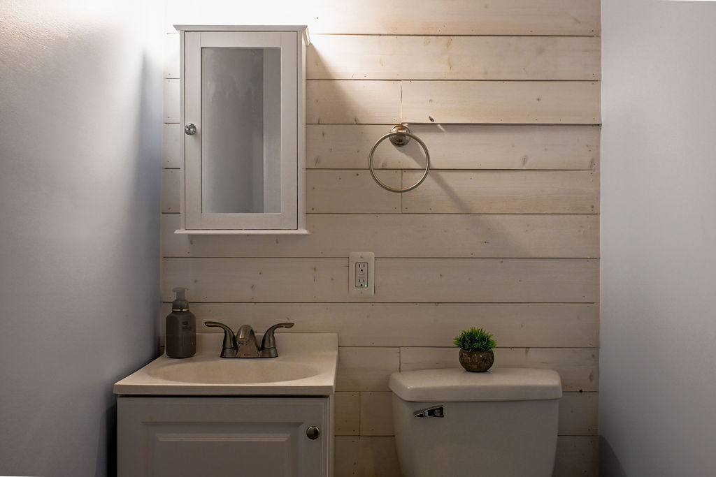 Sidney, Maine, 04330, United States, 3 Bedrooms Bedrooms, ,3 BathroomsBathrooms,Residential,For Sale,2007765