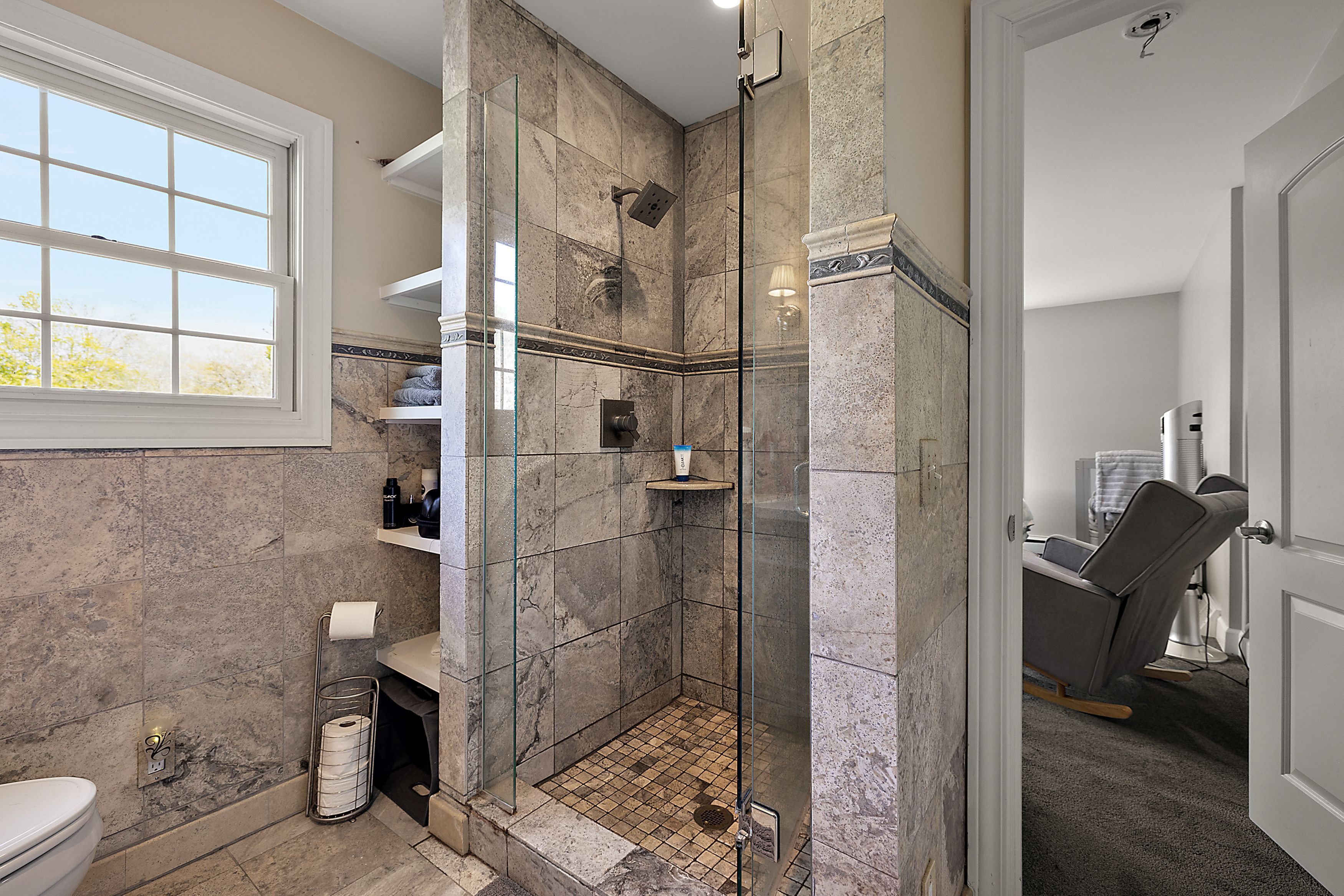 Lapeer, Michigan, 48446, United States, 3 Bedrooms Bedrooms, ,3 BathroomsBathrooms,Residential,For Sale,1807145