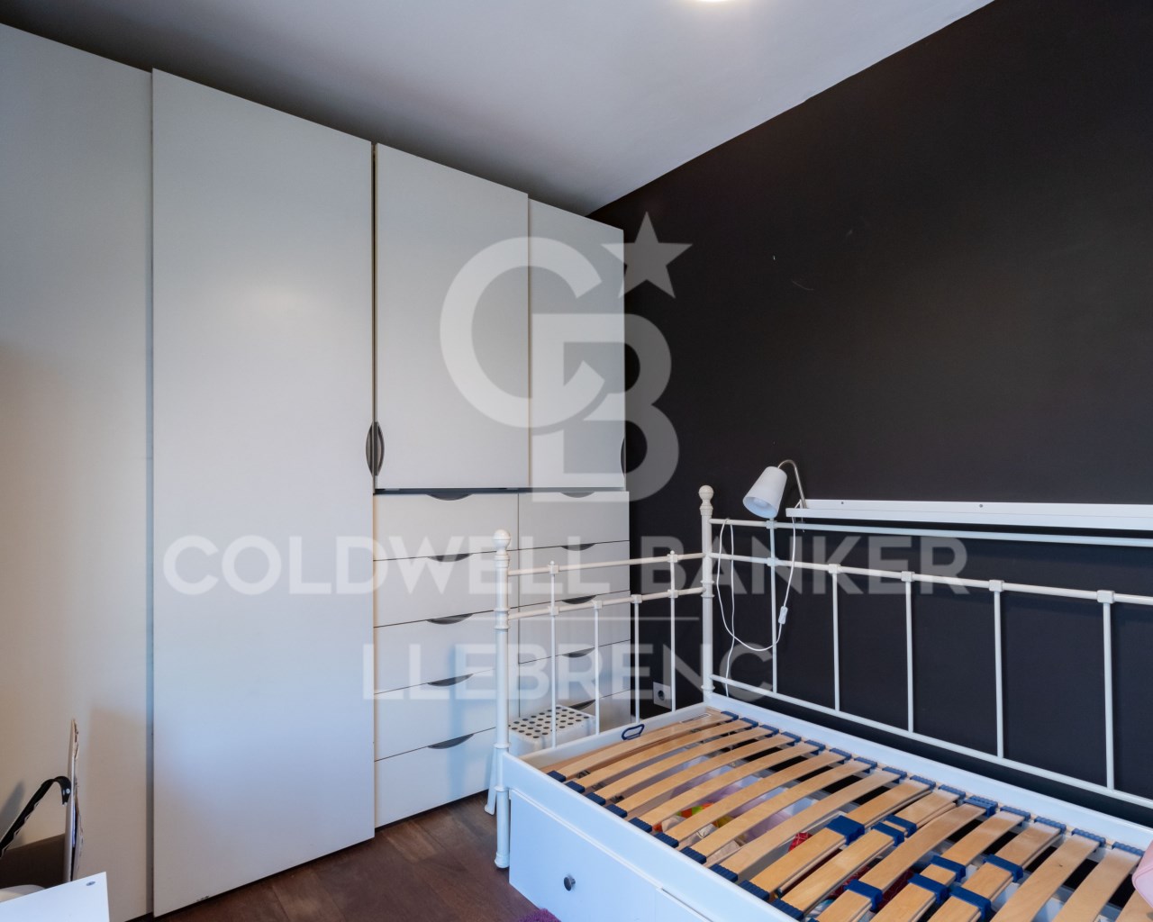 Barcelona, Barcelona, Sarri? - Sant Gervasi, Vallv, Barcelona, Catalonia, ES, 5 Bedrooms Bedrooms, ,4 BathroomsBathrooms,Residential,For Sale,Barcelona, Barcelona, Sarri? - Sant Gervasi, Vallv,1627992
