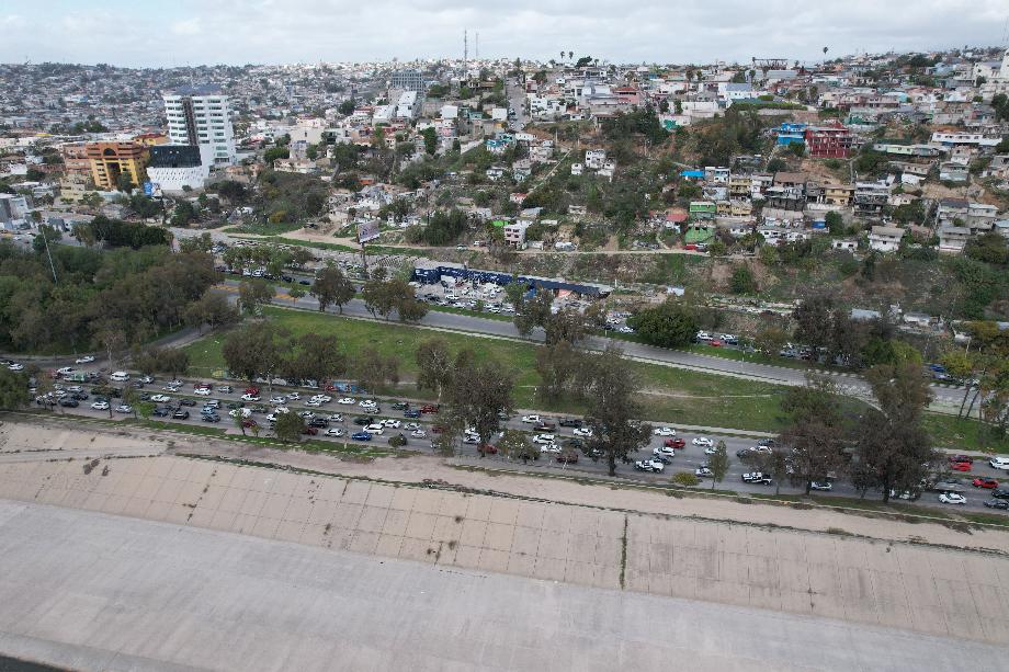 Tijuana, Baja California, 22010, Mexico, 1 Bedroom Bedrooms, ,Residential,For Sale,1751305
