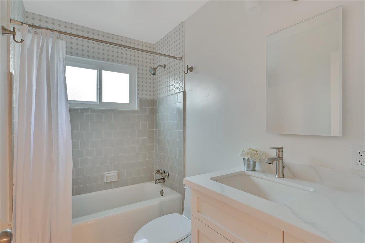 Sacramento, California, 95864, United States, ,Residential,For Sale,1989325