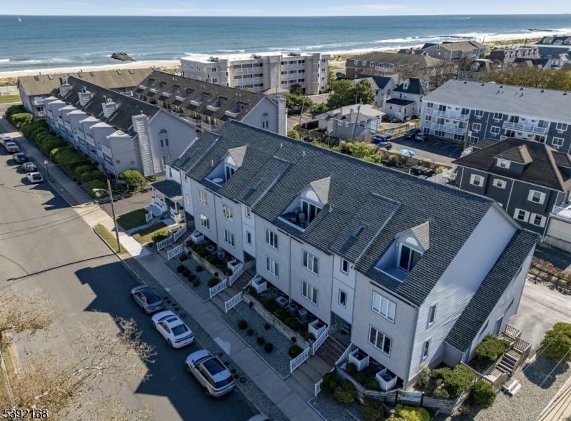 Bradley Beach Boro, New Jersey, 07720, United States, 1 Bedroom Bedrooms, ,1 BathroomBathrooms,Residential,For Sale,1967992