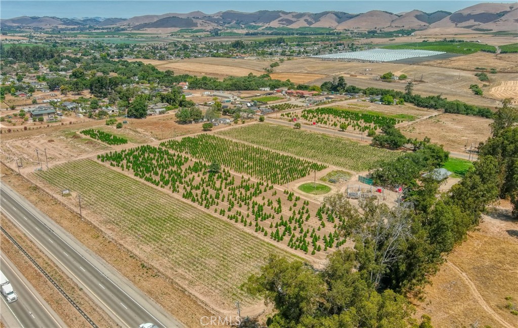 Nipomo, California, 93444, United States, ,Land,For Sale,1977690