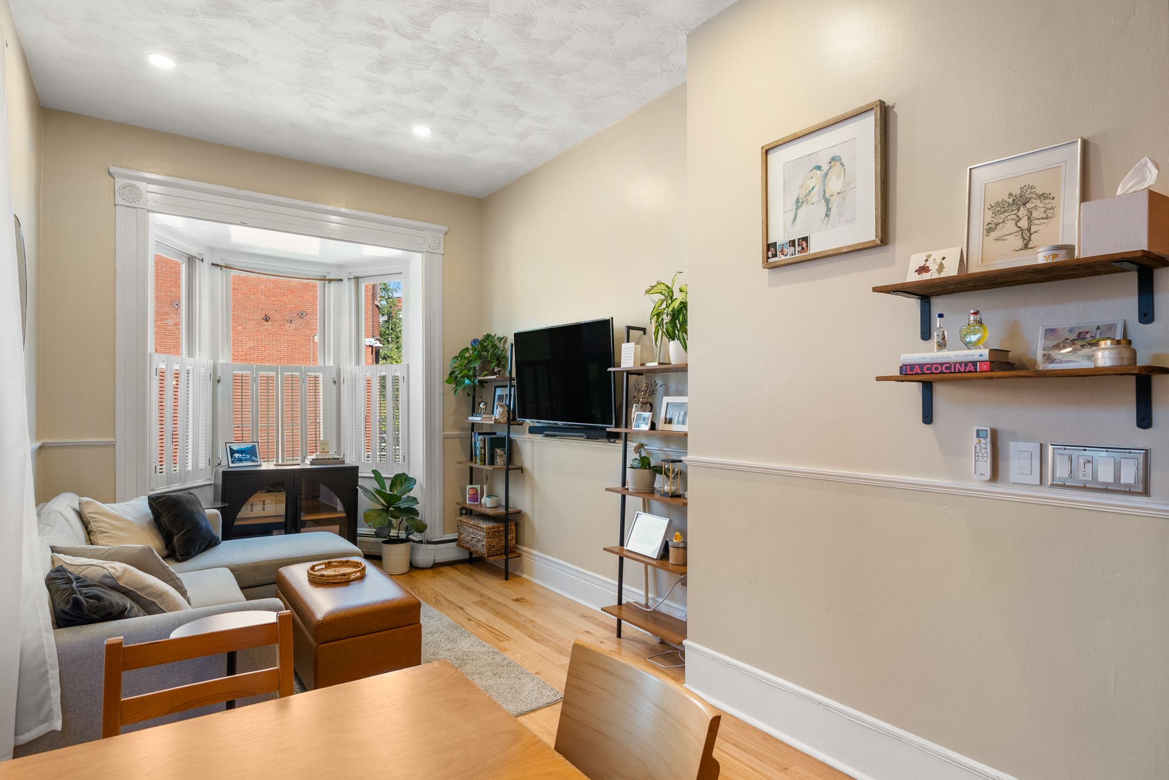  439 Shawmut Ave, Boston, MA, 02118 - 物件實景