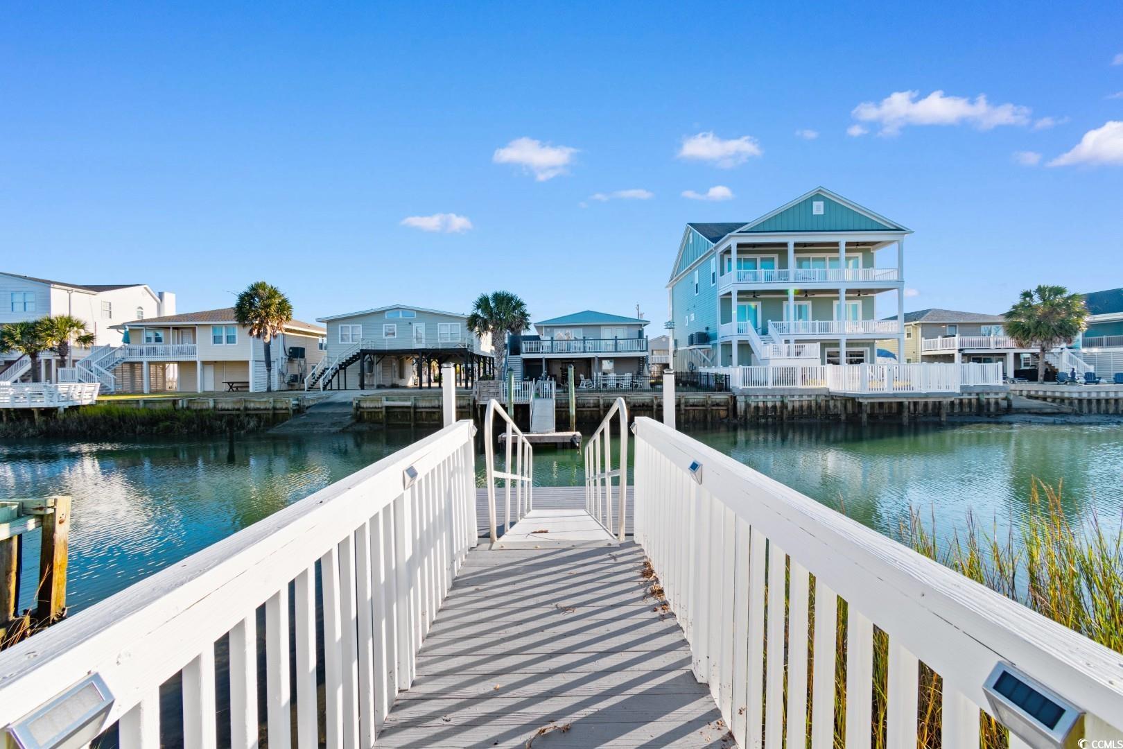 North Myrtle Beach, South Carolina, 29582, United States, 4 Bedrooms Bedrooms, ,4 BathroomsBathrooms,Residential,For Sale,1944931