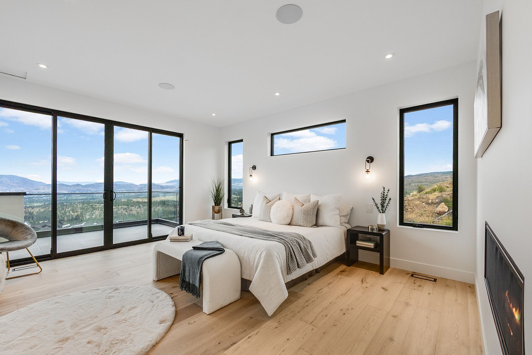  Kelowna, Thompson & Okanagan - 物件實景