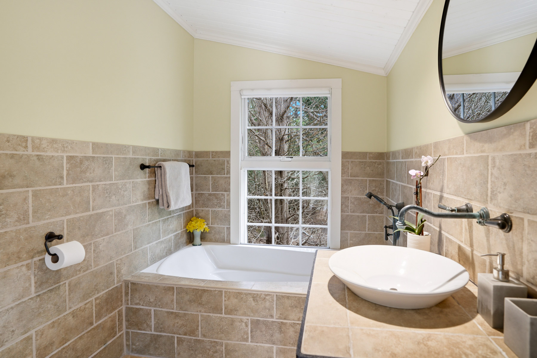  Finely Crafted Home in Nats Farm - 物件實景