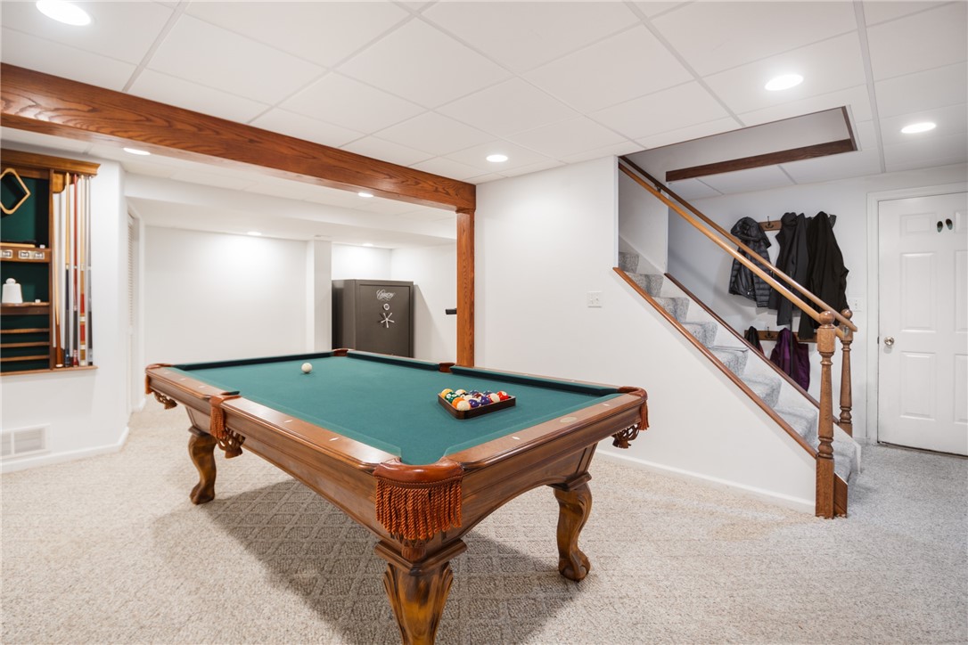 Franklin Park, Pennsylvania, 15090, United States, 4 Bedrooms Bedrooms, ,3 BathroomsBathrooms,Residential,For Sale,1987984