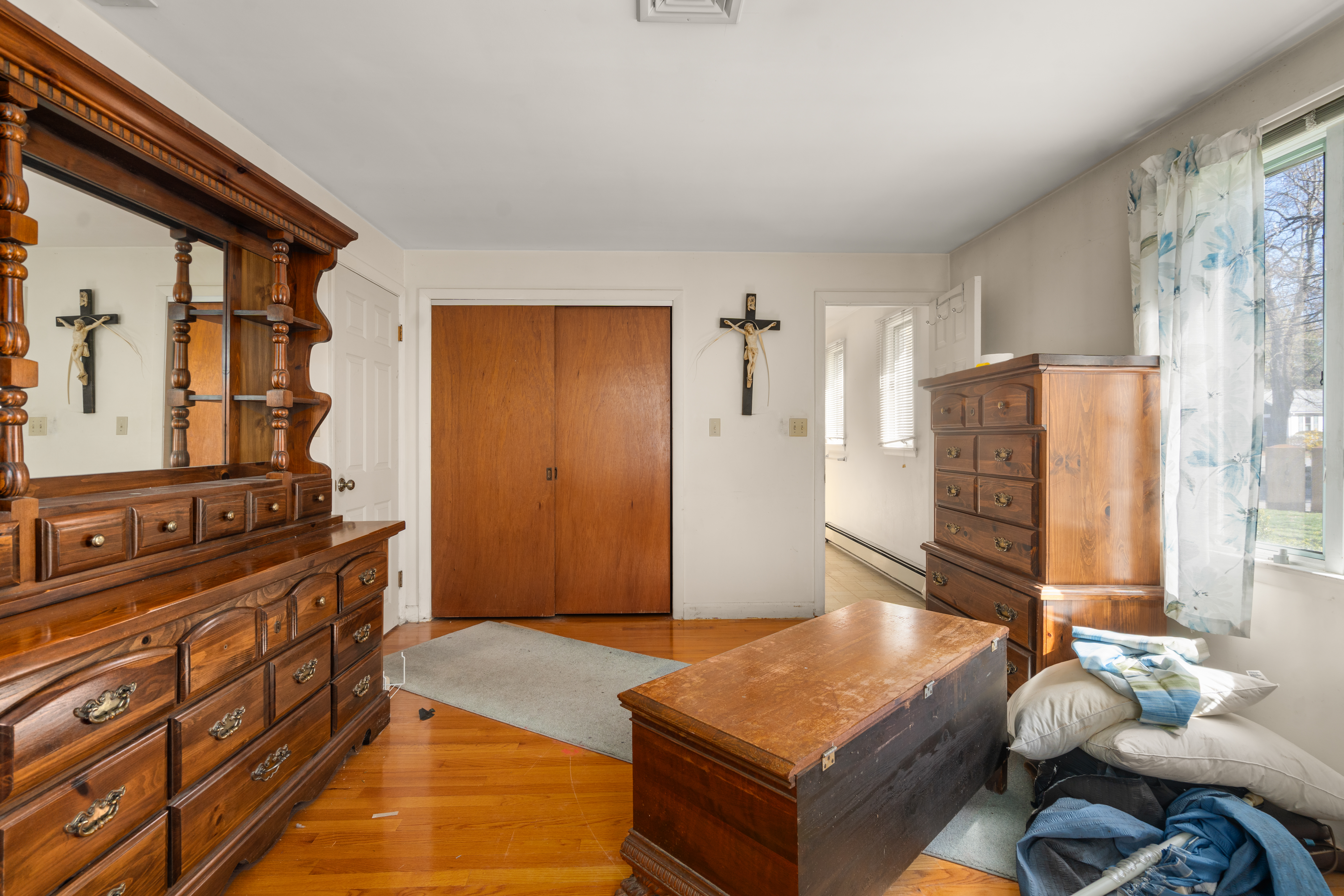  424 Central, Holliston, MA, 01746 - 物件實景