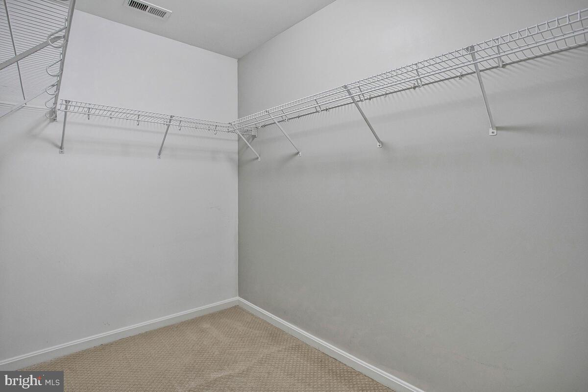 Port Republic, Maryland, 20676, United States, 5 Bedrooms Bedrooms, ,4 BathroomsBathrooms,Residential,For Sale,2005879