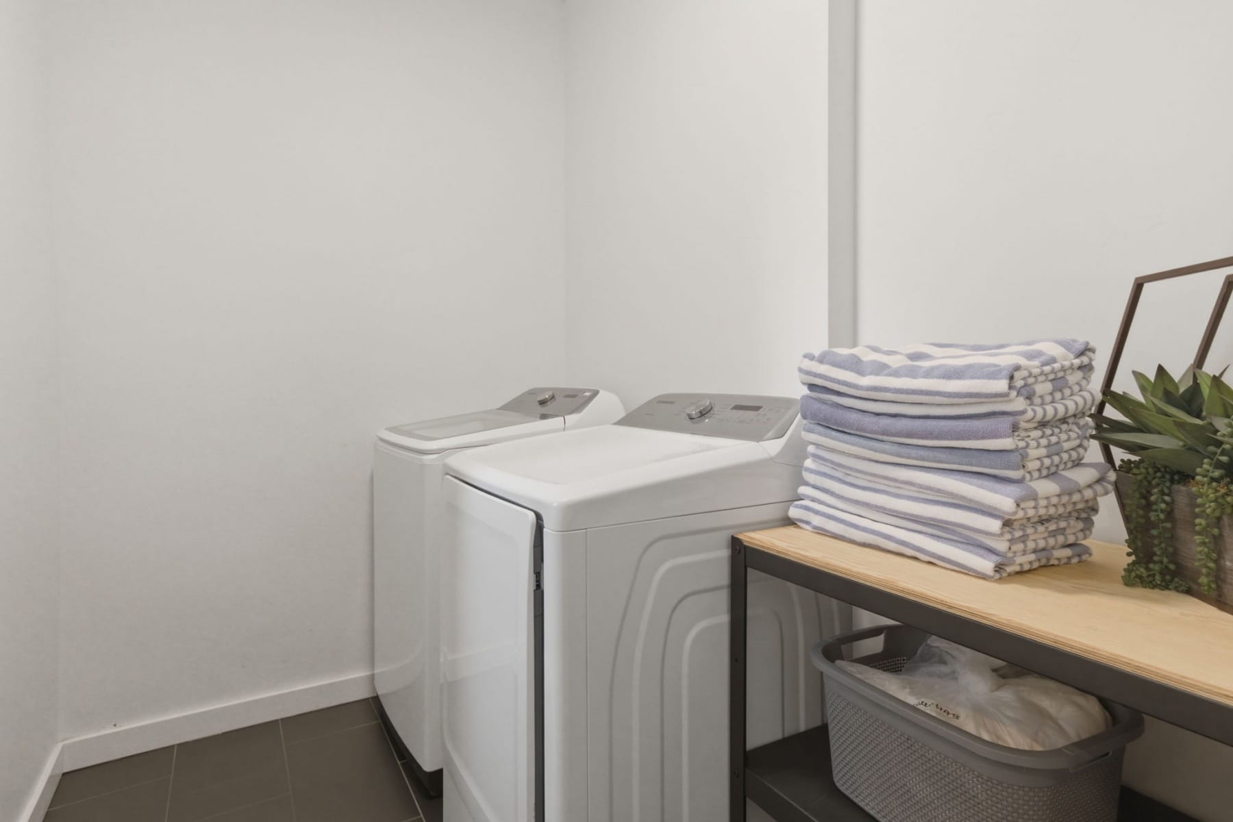  57752 Lassen Lane #9 Sunriver, OR 97707 - 物件實景