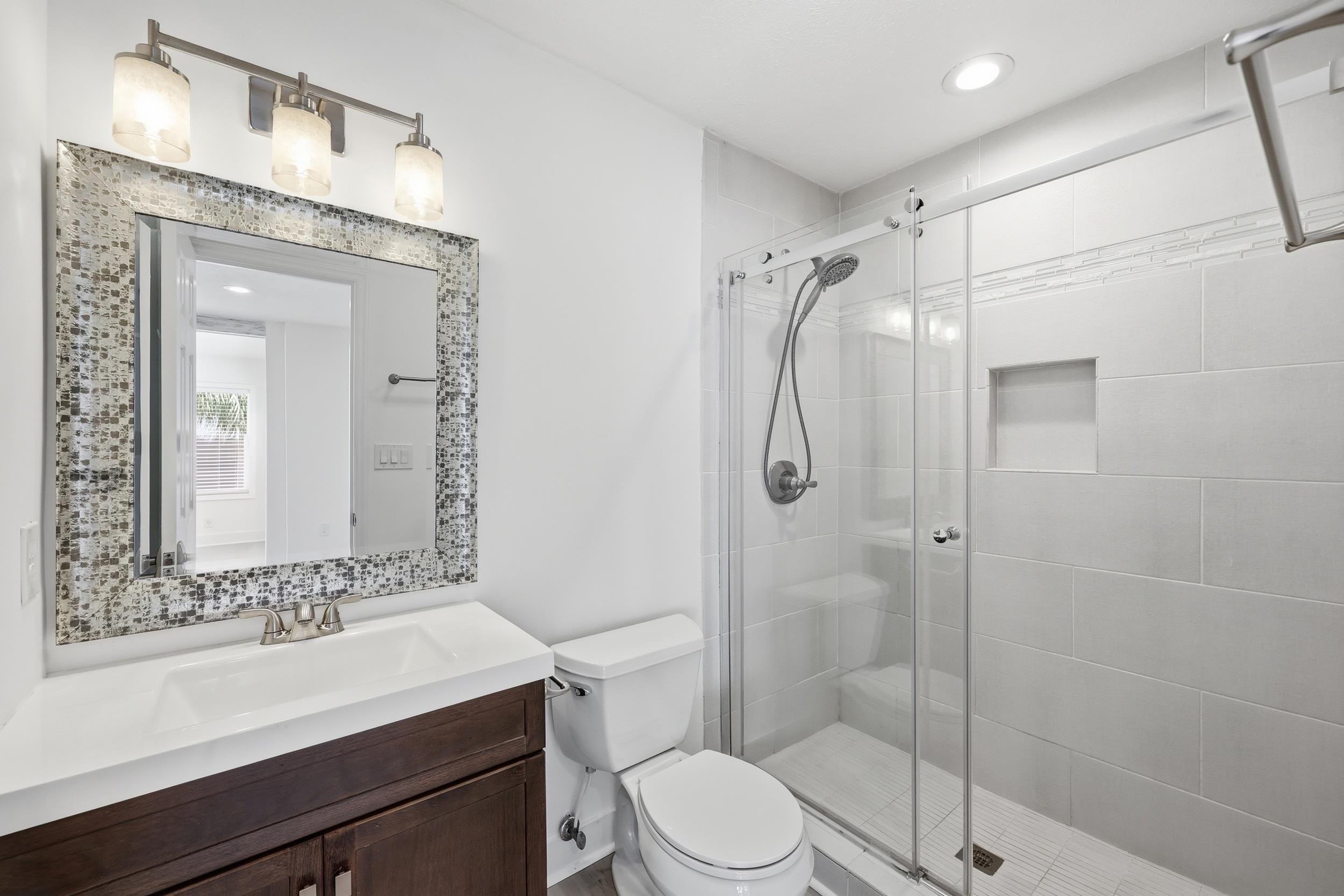 Myrtle Beach, South Carolina, 29577, United States, 3 Bedrooms Bedrooms, ,2 BathroomsBathrooms,Residential,For Sale,2031265