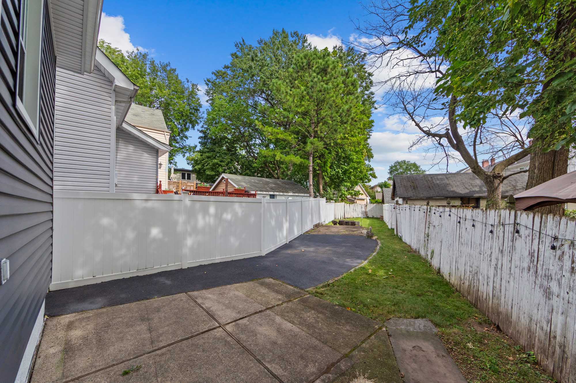  15 Laurel Street, Ridgefield Park, NJ, 07660 - 物件實景