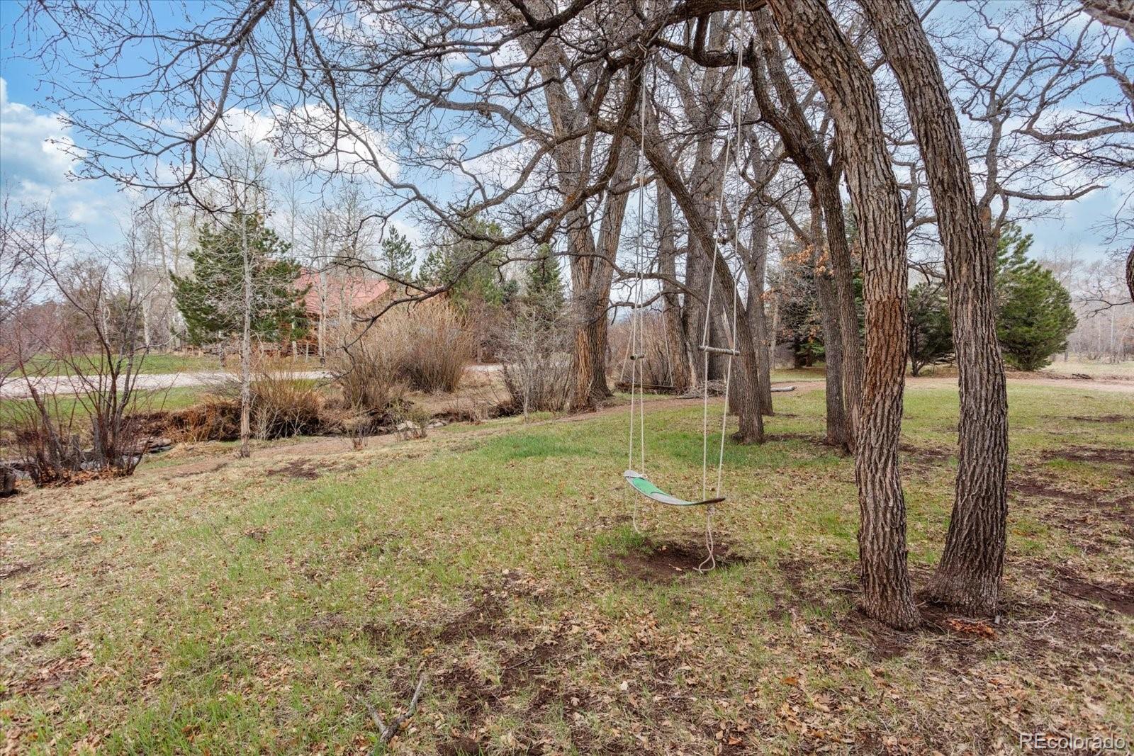 Westcliffe, Colorado, 81252, United States, 4 Bedrooms Bedrooms, ,6 BathroomsBathrooms,Residential,For Sale,1900002