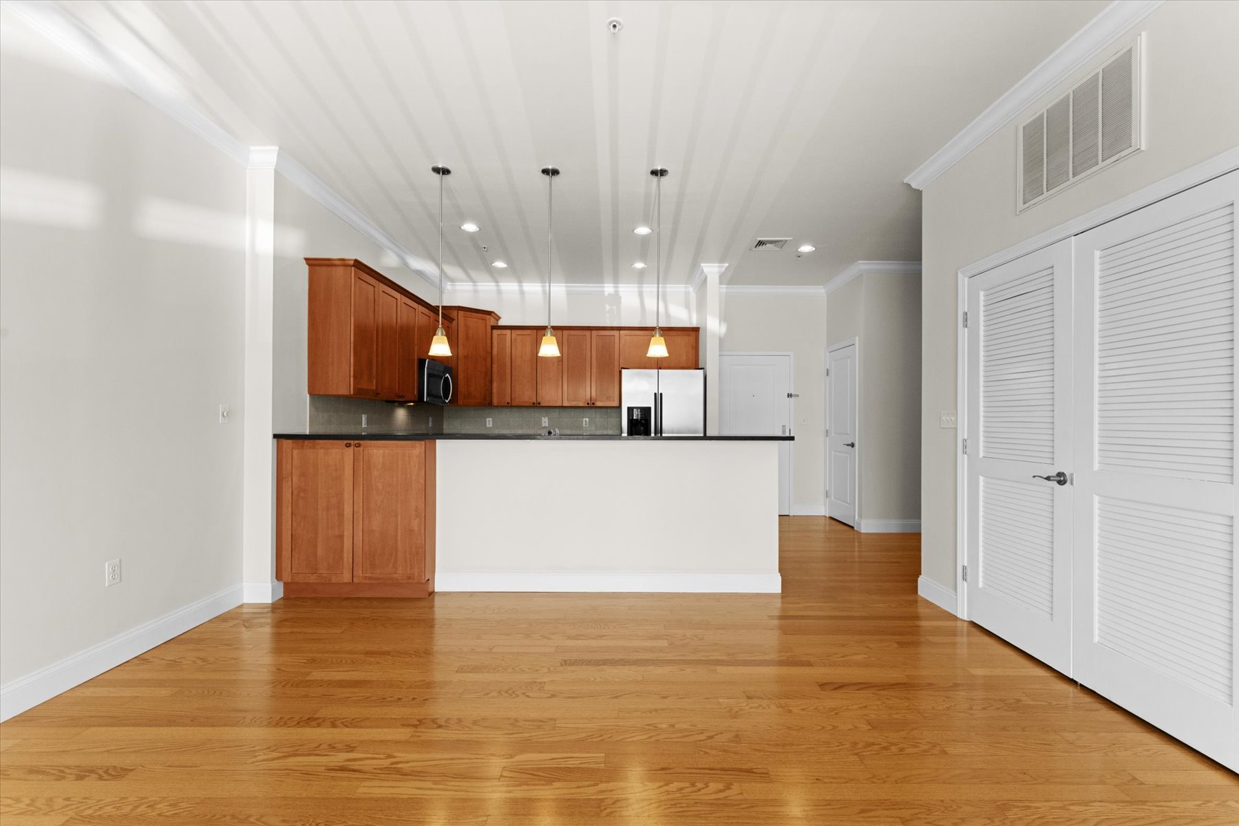  500 union  street, westborough, ma 01581 - 物件實景