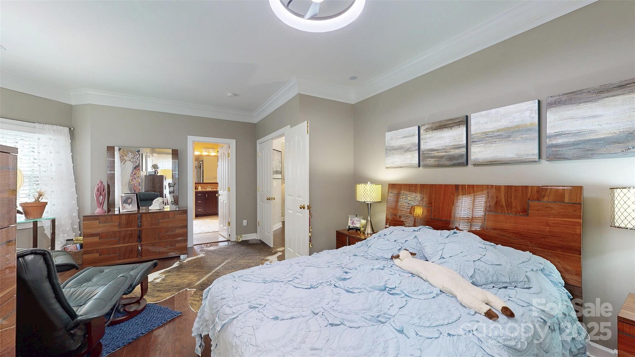 Charlotte, North Carolina, 28270, United States, 3 Bedrooms Bedrooms, ,4 BathroomsBathrooms,Residential,For Sale,1906717
