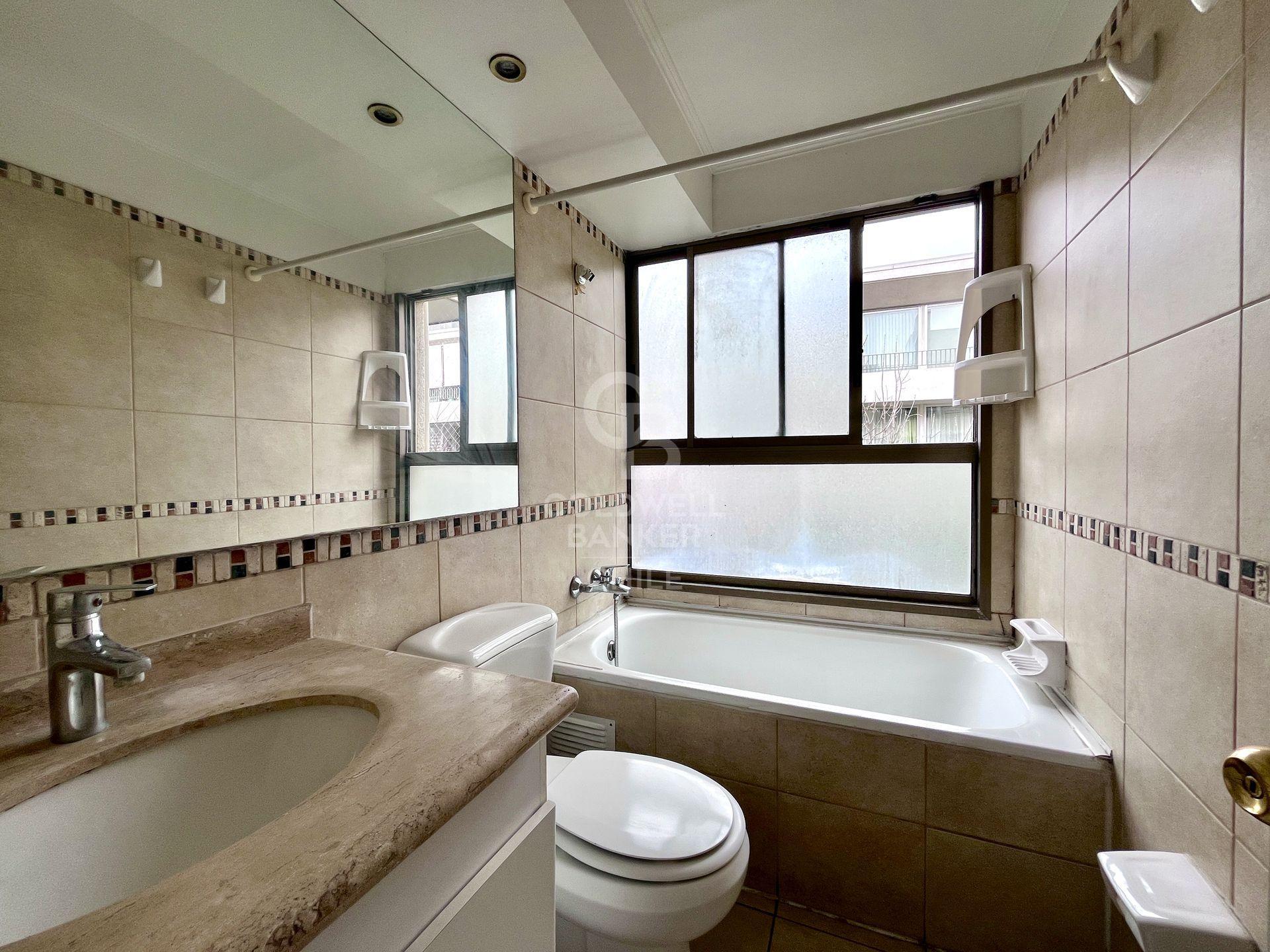 Ñuñoa, Chile, 3 Bedrooms Bedrooms, ,2 BathroomsBathrooms,Residential,For Sale,1892755