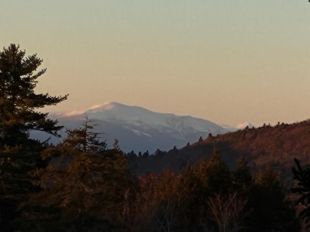 Eaton, New Hampshire, 03848, United States, ,Residential,For Sale,1998522