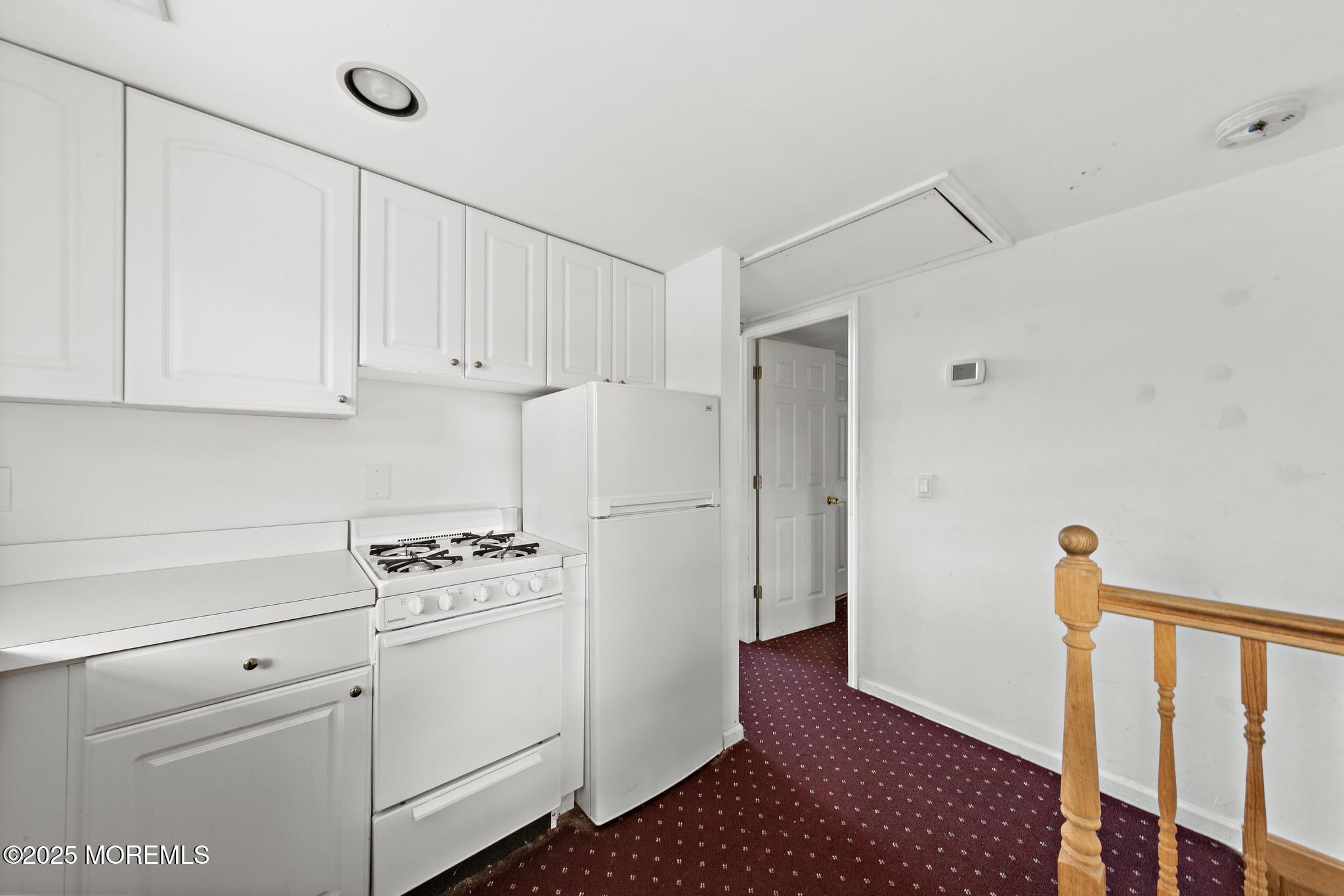 Brielle, New Jersey, 08730, United States, 2 Bedrooms Bedrooms, ,1 BathroomBathrooms,Residential,For Sale,1968993