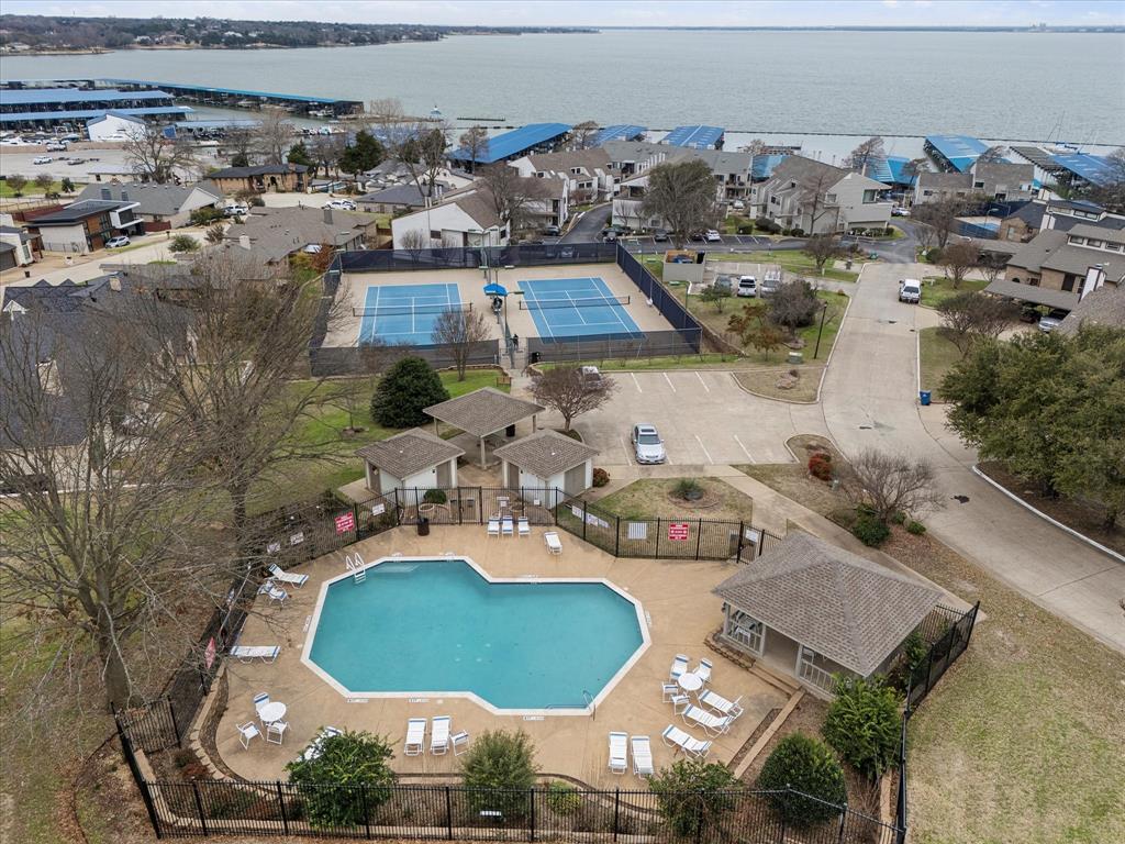 Rockwall, Texas, 75032, United States, 4 Bedrooms Bedrooms, ,3 BathroomsBathrooms,Residential,For Sale,1720760