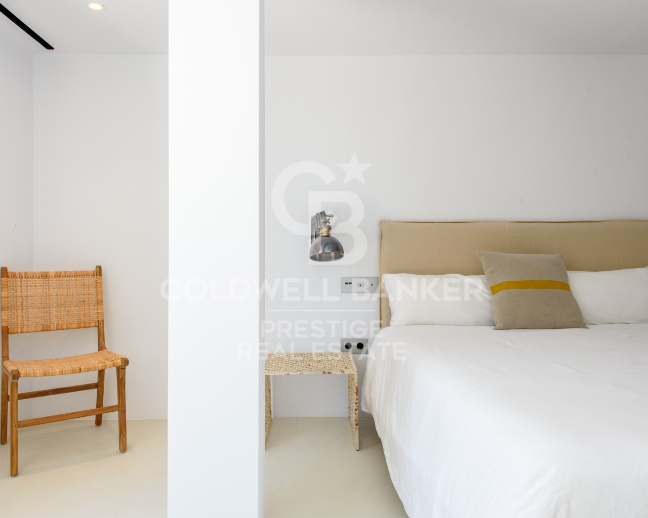 Ibiza/Eivissa, Santa Eul?ria des Riu, Nuestra Se?o, Santa Eulària des Riu, Balearic Islands, ES, 4 Bedrooms Bedrooms, ,Residential,For Sale,Ibiza/Eivissa, Santa Eul?ria des Riu, Nuestra Se?o,1448880
