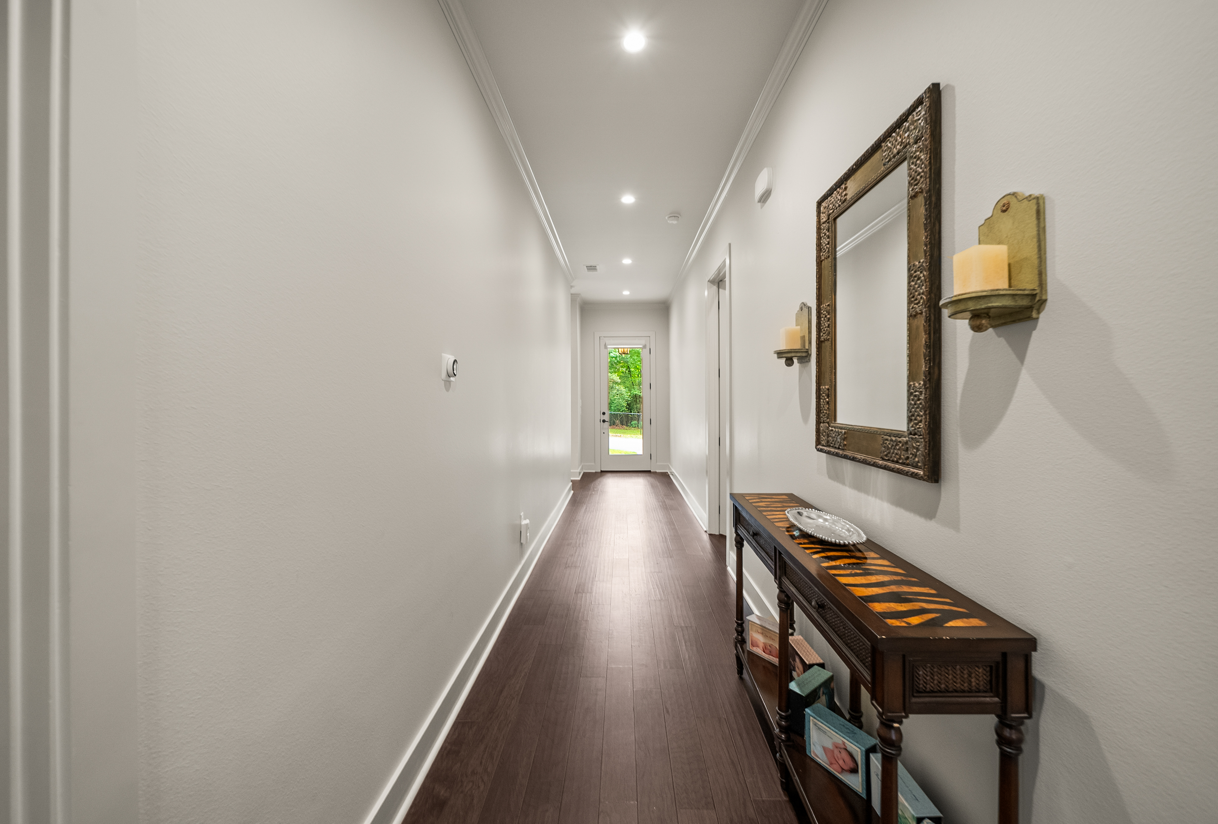  6208 Brentwood, Cammack Village, AR, 72207 - 物件實景