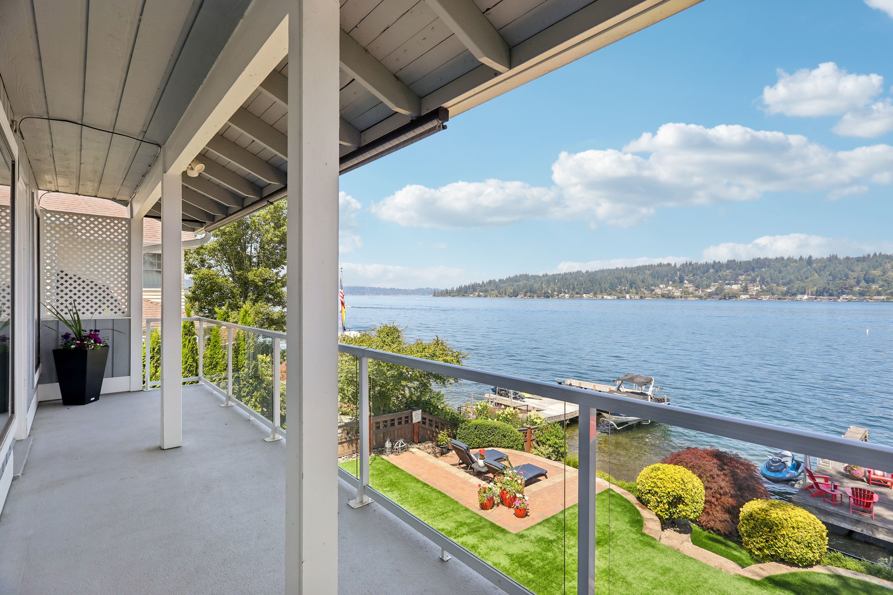  18846 SE 42nd St, Issaquah, WA 98027 - 物件實景