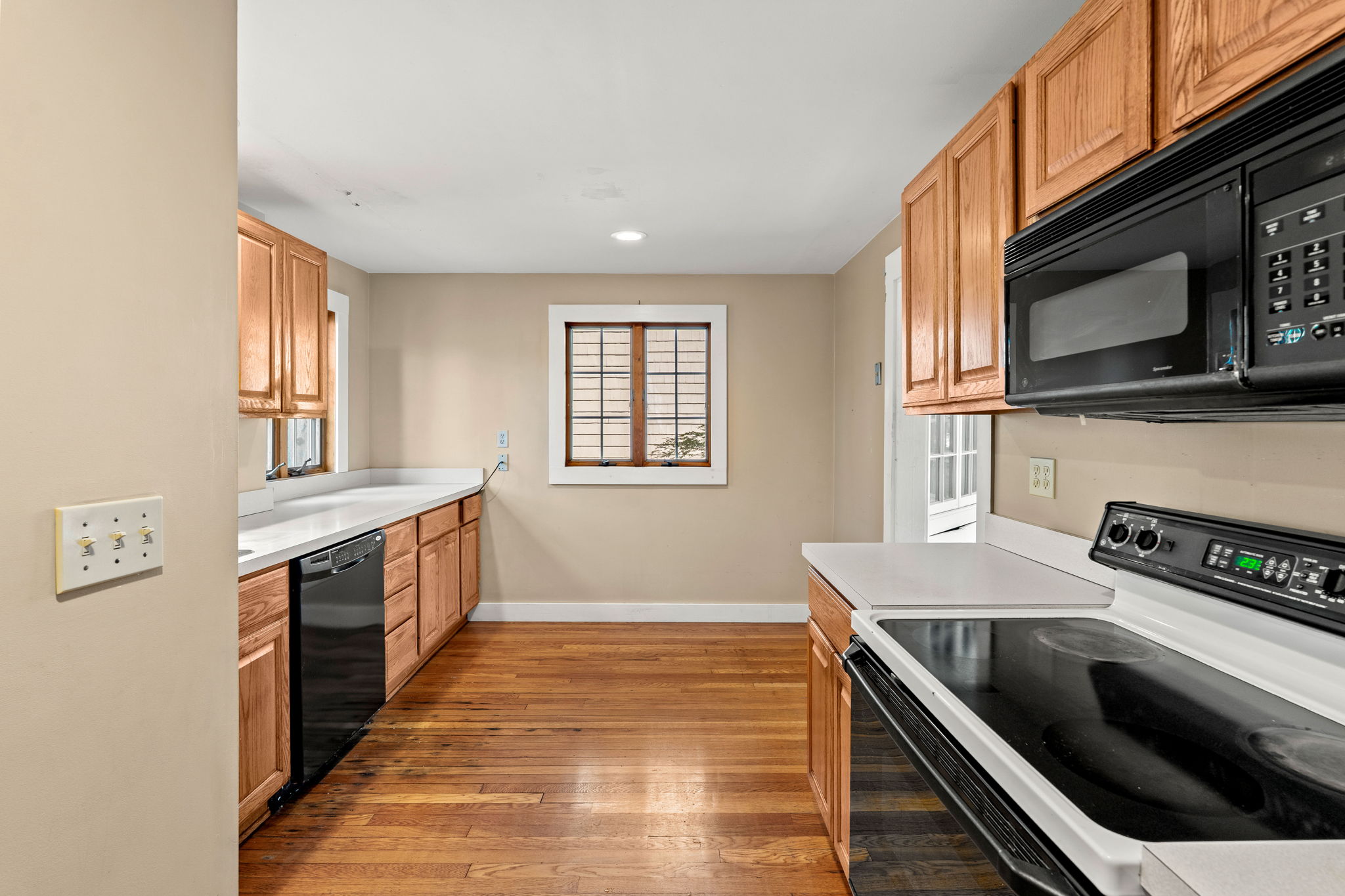  60 Linden Rd, Melrose, MA, 02176 - 物件實景