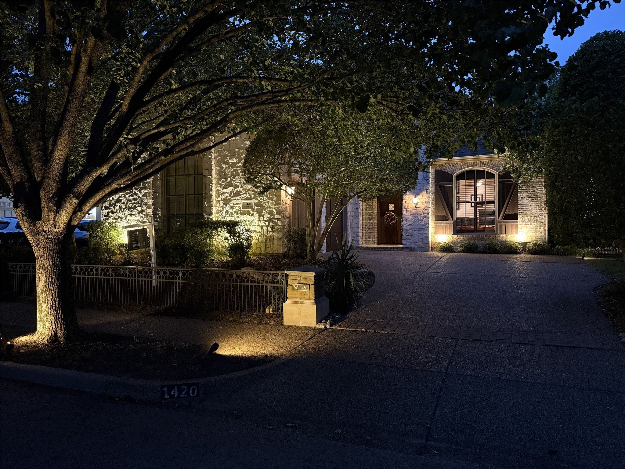 Southlake, Texas, 76092, United States, 3 Bedrooms Bedrooms, ,3 BathroomsBathrooms,Residential,For Sale,1841615