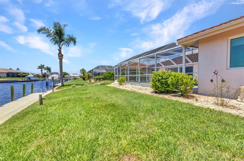 Punta Gorda, Florida, 33950, United States, 3 Bedrooms Bedrooms, ,3 BathroomsBathrooms,Residential,For Sale,1911362