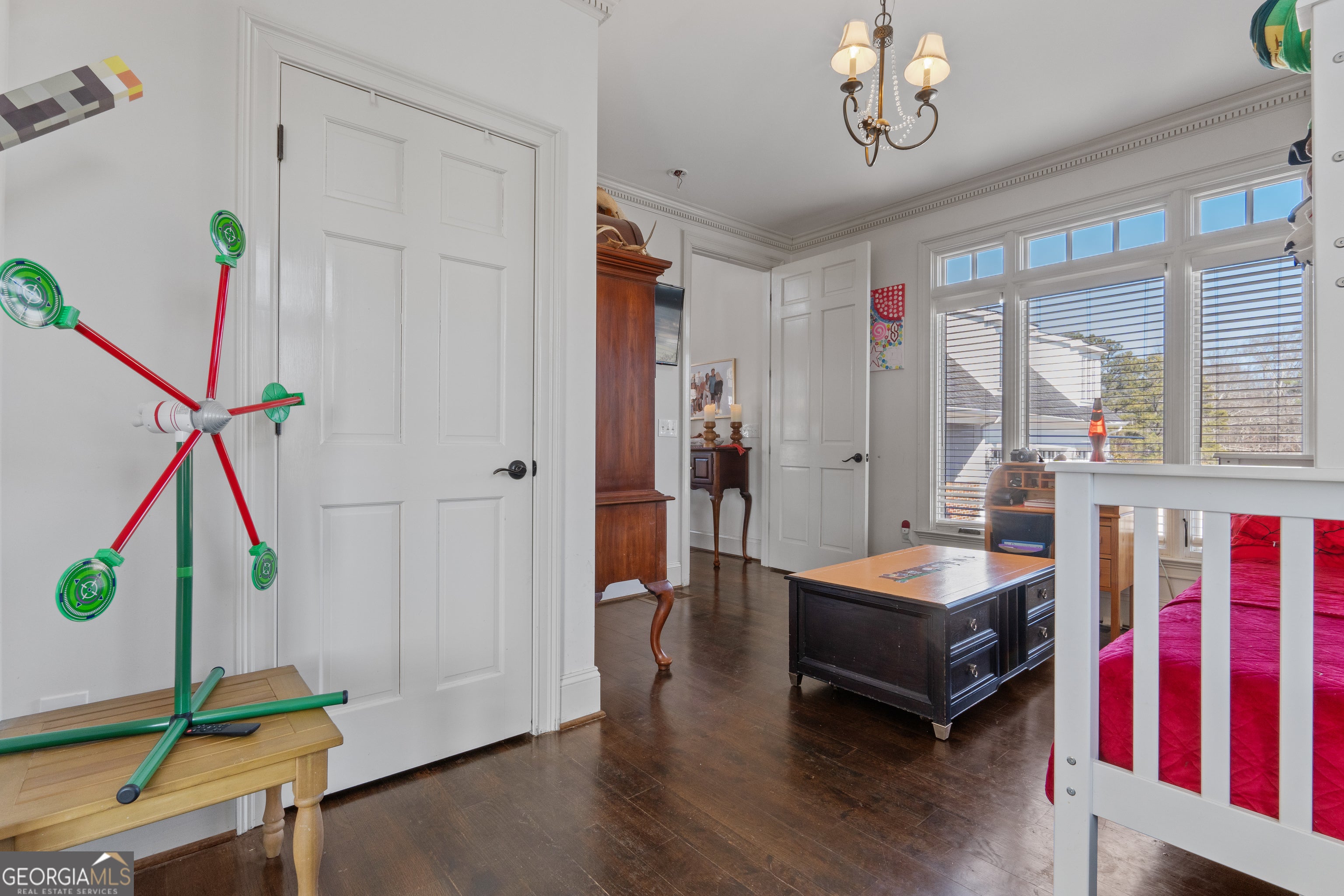 Roopville, Georgia, 30170, United States, 5 Bedrooms Bedrooms, ,5 BathroomsBathrooms,Residential,For Sale,2014555