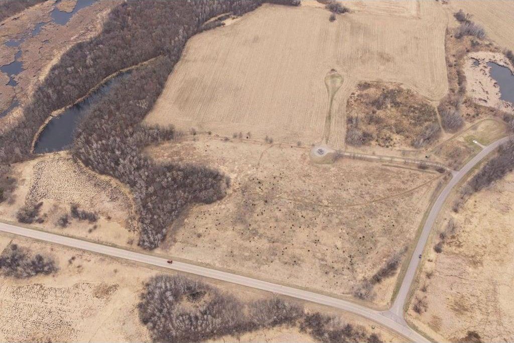 Rockville, Minnesota, 56301, United States, ,Land,For Sale,2036493