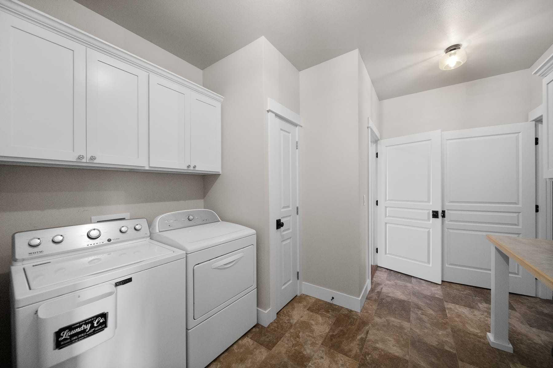  8933 NW Elizabeth Way Prineville, OR 97754 - 物件實景