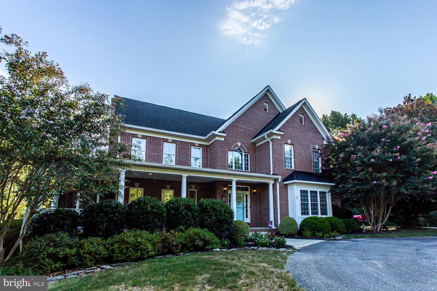 Newburg, Maryland, 20664, United States, 4 Bedrooms Bedrooms, ,3 BathroomsBathrooms,Residential,For Sale,1936989