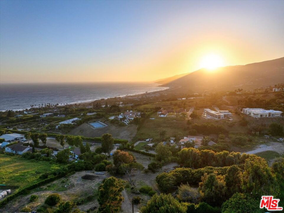 5878 Deerhead Rd, Malibu, California, 90265, United States, ,Land,For Sale,5878 Deerhead Rd,1567948