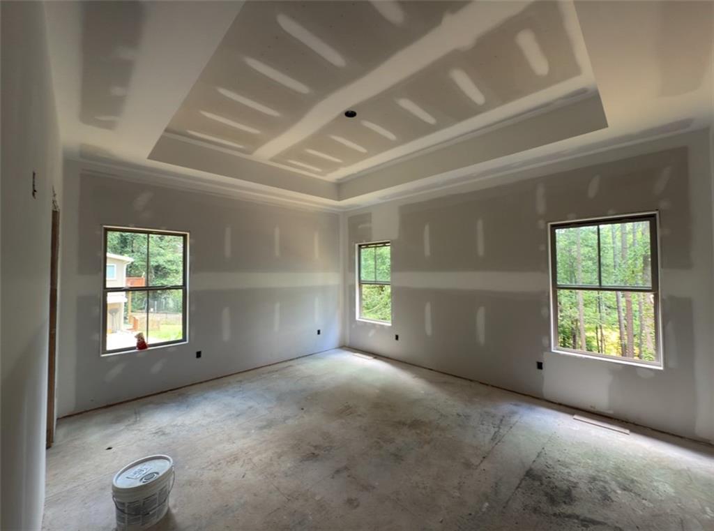 Ball Ground, Georgia, 30107, United States, 4 Bedrooms Bedrooms, ,4 BathroomsBathrooms,Residential,For Sale,1922971
