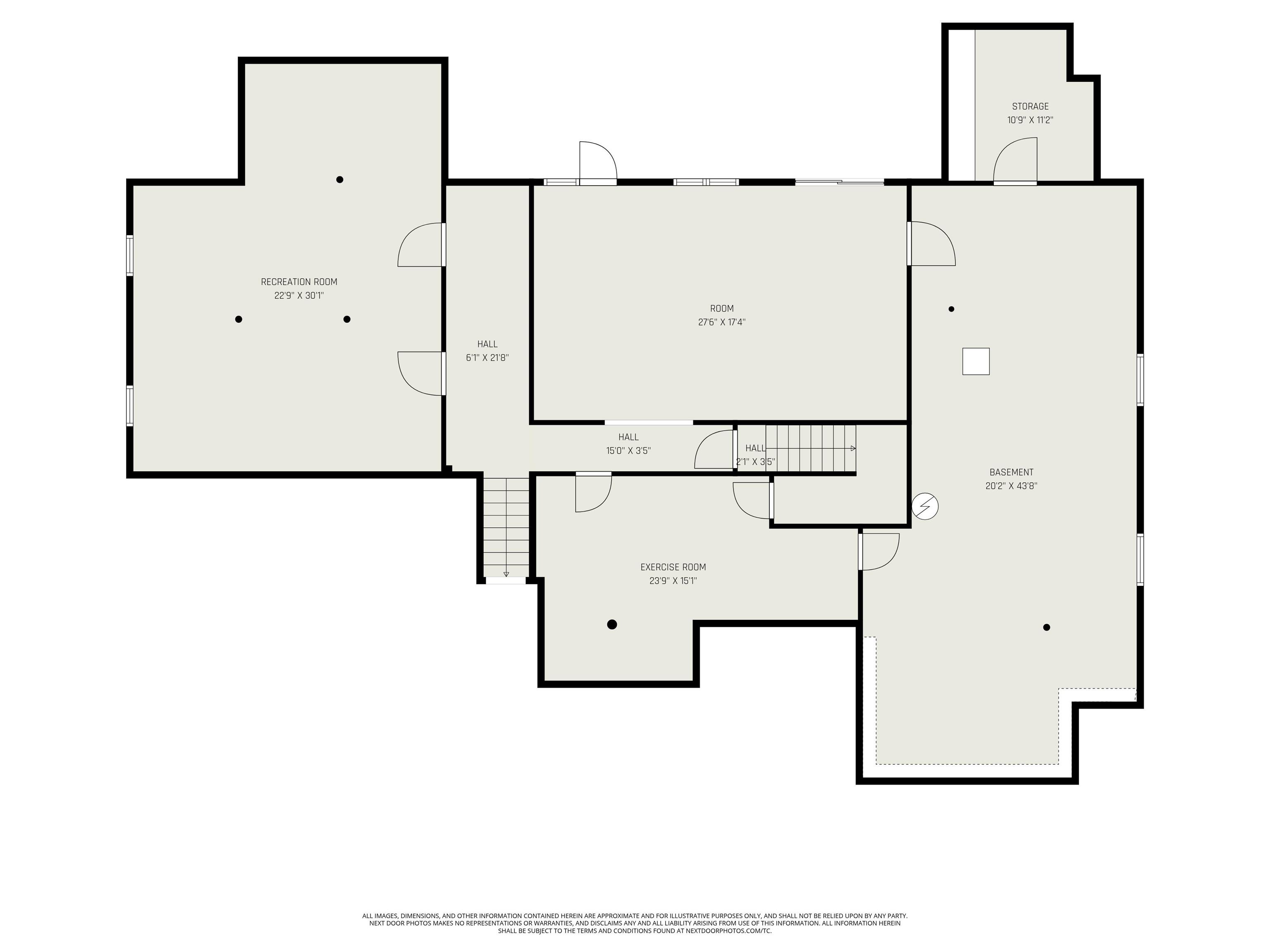 Osceola, Indiana, 46561, United States, 3 Bedrooms Bedrooms, ,3 BathroomsBathrooms,Residential,For Sale,2038856