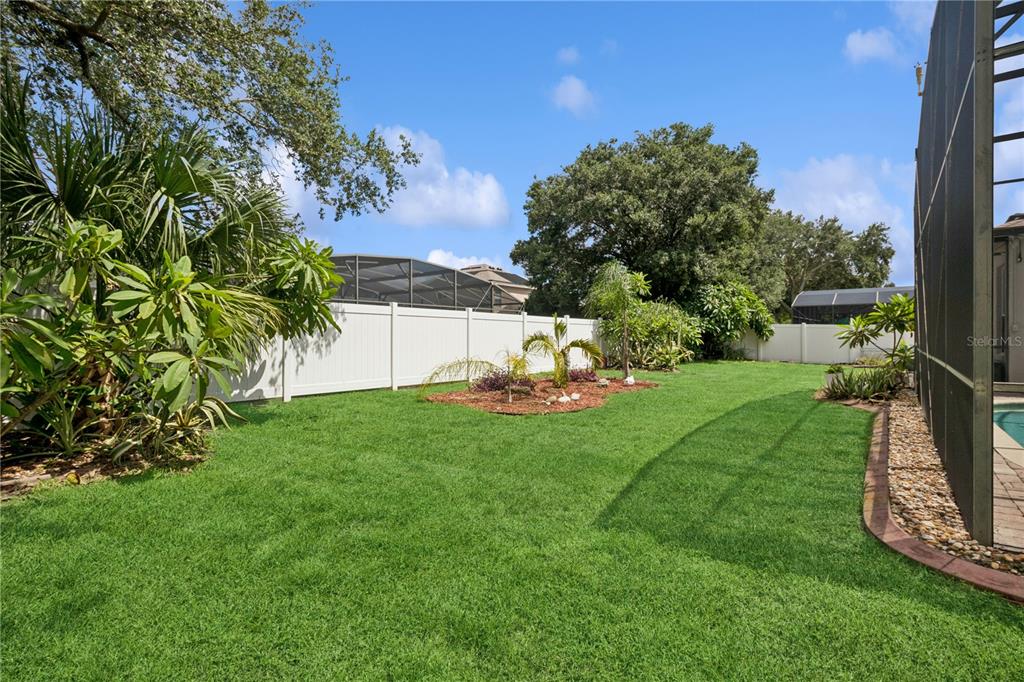Lake Mary, Florida, 32746, United States, 4 Bedrooms Bedrooms, ,3 BathroomsBathrooms,Residential,For Sale,1902053